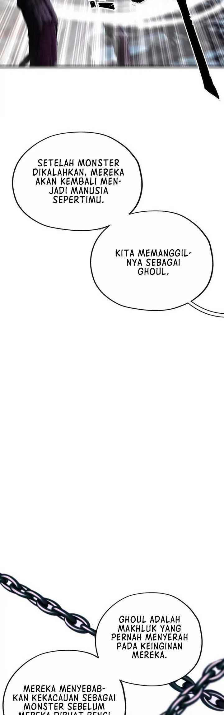 What’s Wrong With Liking Big Tails Chapter 02 Gambar 40