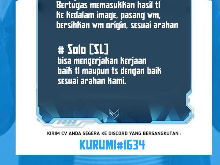 What’s Wrong With Liking Big Tails Chapter 02 Gambar 56