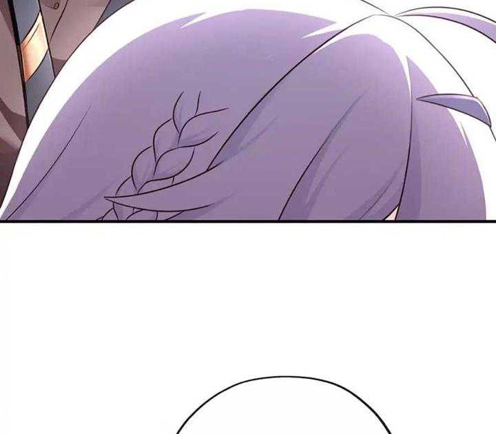 What’s Wrong With Liking Big Tails Chapter 01 Gambar 64