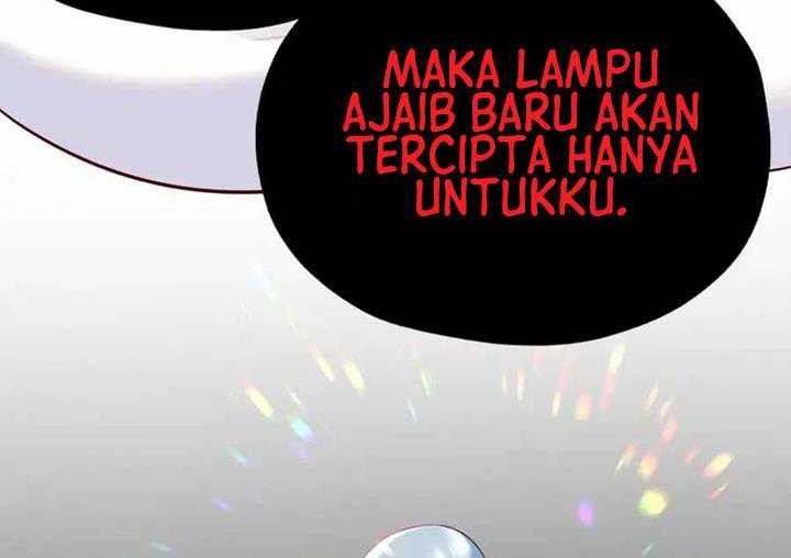 What’s Wrong With Liking Big Tails Chapter 01 Gambar 10
