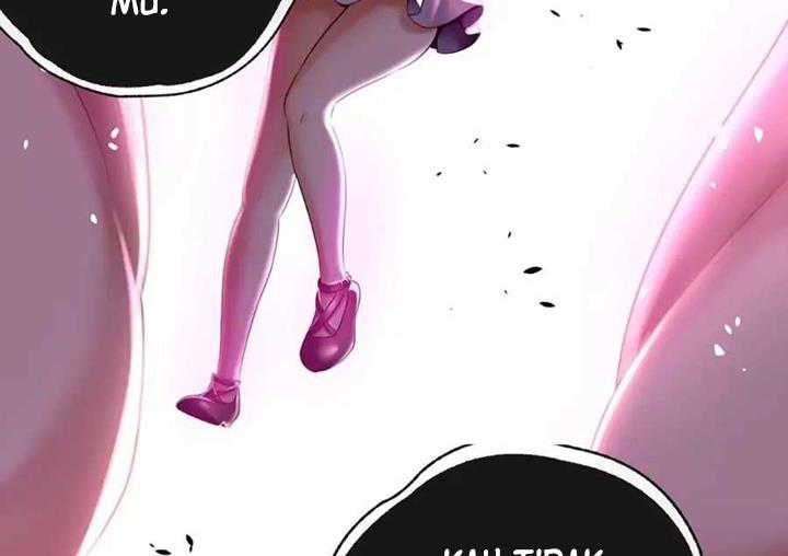 What’s Wrong With Liking Big Tails Chapter 01 Gambar 13