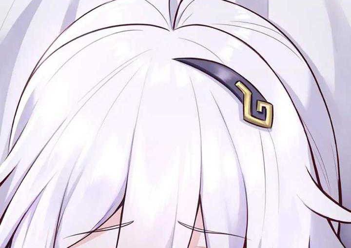 What’s Wrong With Liking Big Tails Chapter 01 Gambar 16