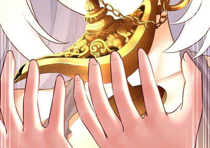 What’s Wrong With Liking Big Tails Chapter 01 Gambar 19