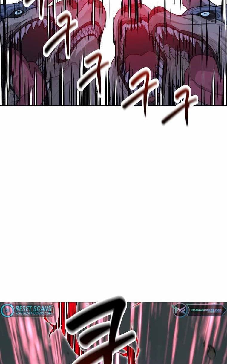Stuck in the Tower Chapter 14 Gambar 25