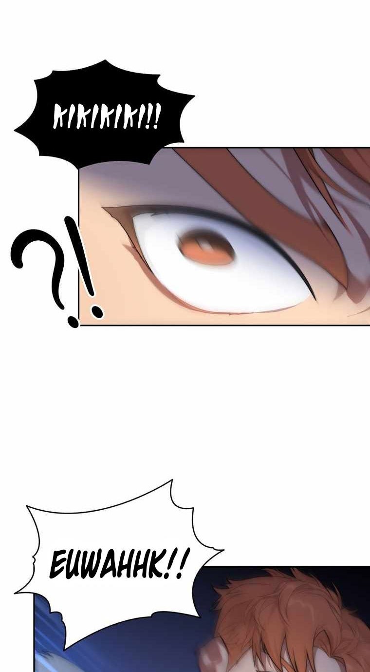Stuck in the Tower Chapter 14 Gambar 45