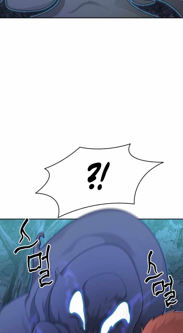 Stuck in the Tower Chapter 14 Gambar 47