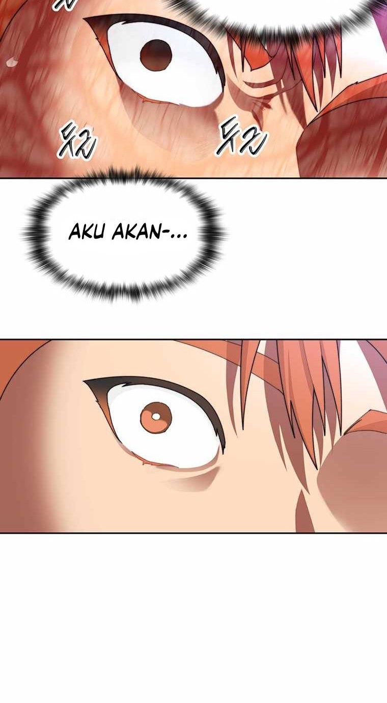 Stuck in the Tower Chapter 14 Gambar 51