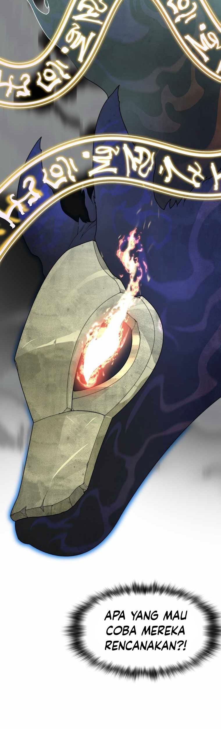Stuck in the Tower Chapter 14 Gambar 60