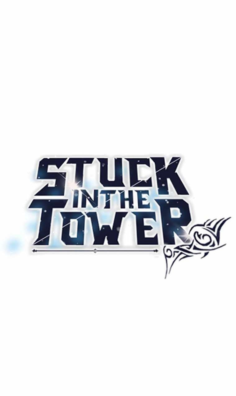 Stuck in the Tower Chapter 14 Gambar 7