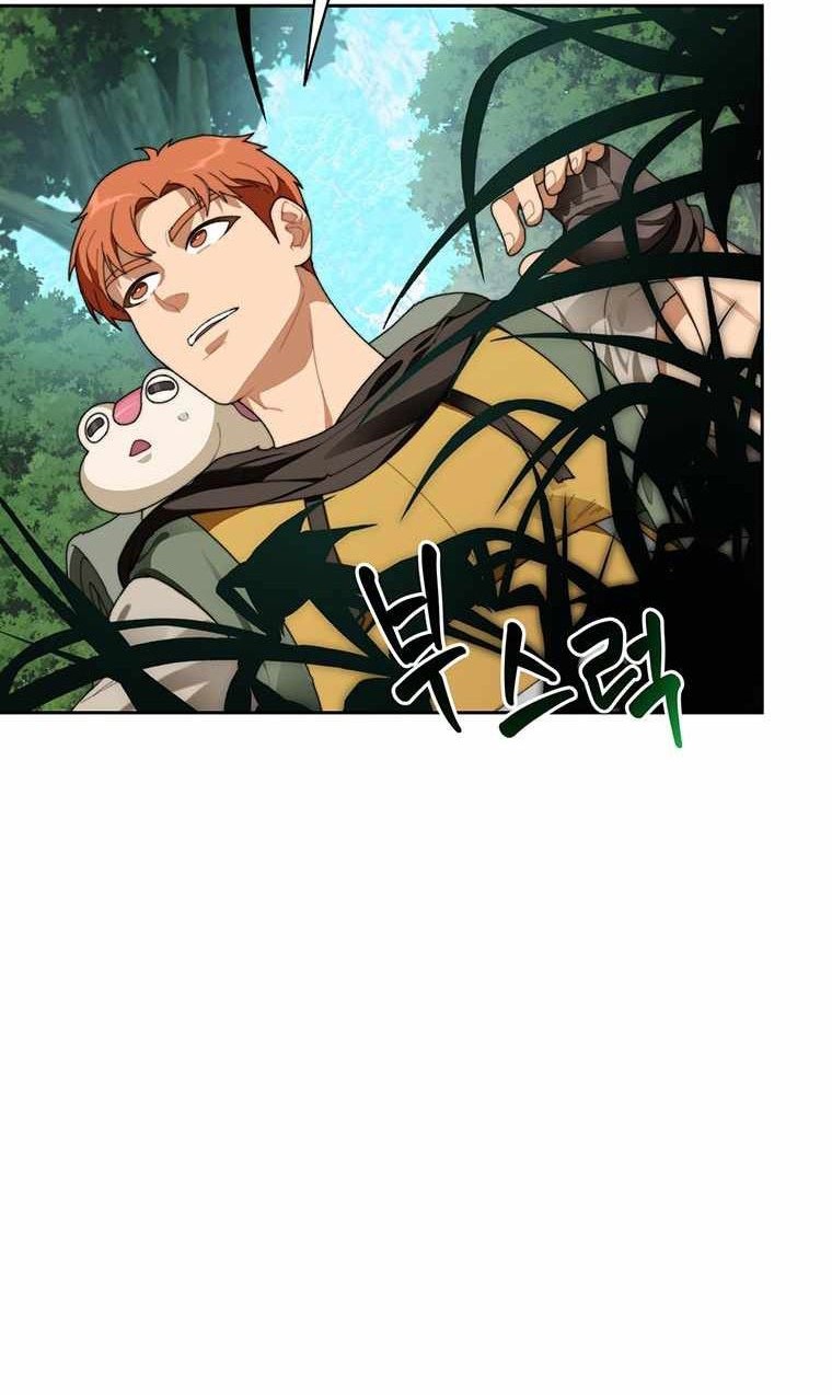Stuck in the Tower Chapter 14 Gambar 11