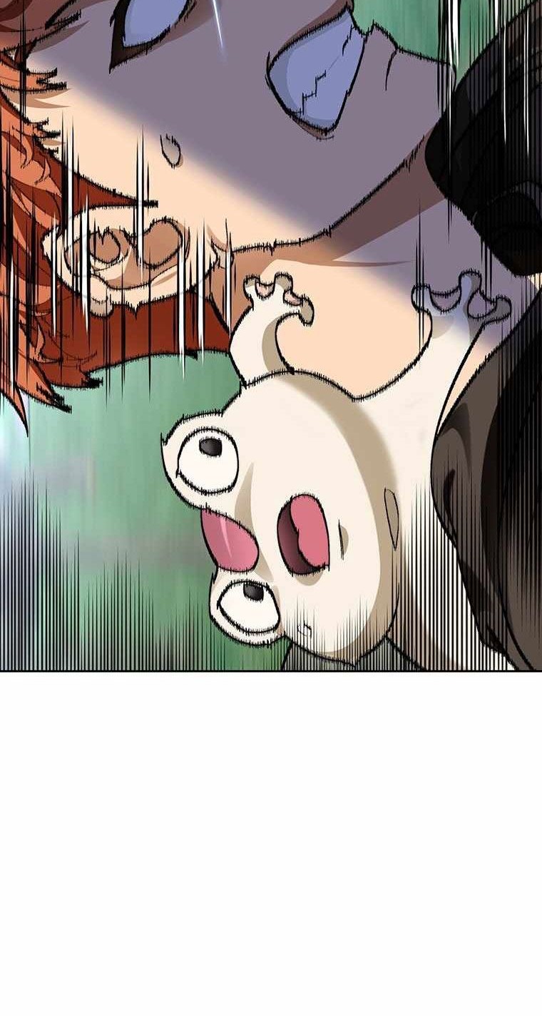 Stuck in the Tower Chapter 14 Gambar 13