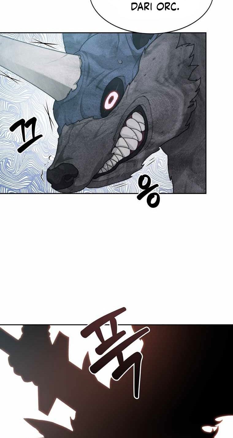 Stuck in the Tower Chapter 14 Gambar 15
