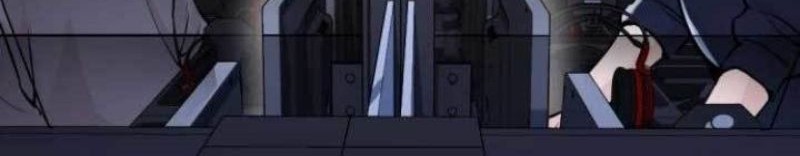 The 18 Year Old Spy Chapter 20 Gambar 23