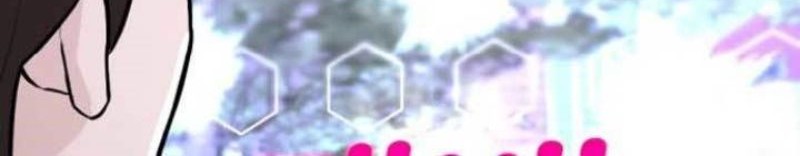 The 18 Year Old Spy Chapter 20 Gambar 25