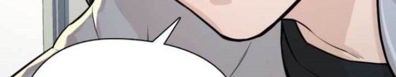 The 18 Year Old Spy Chapter 20 Gambar 31