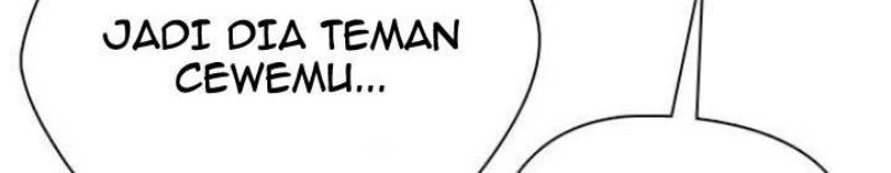 The 18 Year Old Spy Chapter 20 Gambar 33