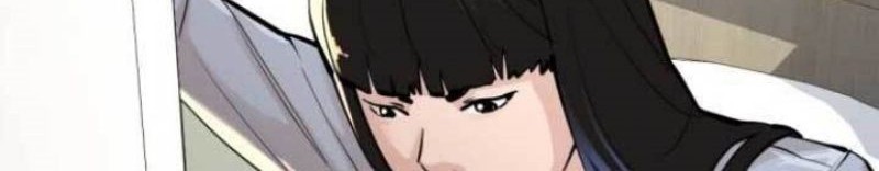 The 18 Year Old Spy Chapter 20 Gambar 37