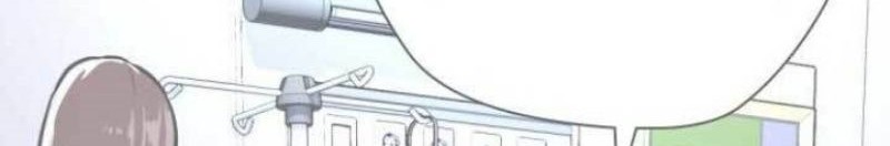 The 18 Year Old Spy Chapter 20 Gambar 61