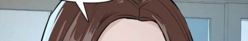 The 18 Year Old Spy Chapter 20 Gambar 67