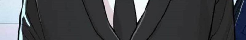 The 18 Year Old Spy Chapter 20 Gambar 69