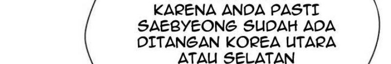 The 18 Year Old Spy Chapter 20 Gambar 71