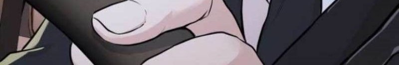 The 18 Year Old Spy Chapter 20 Gambar 75