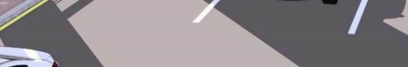 The 18 Year Old Spy Chapter 20 Gambar 77