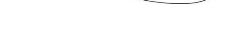 The 18 Year Old Spy Chapter 20 Gambar 79