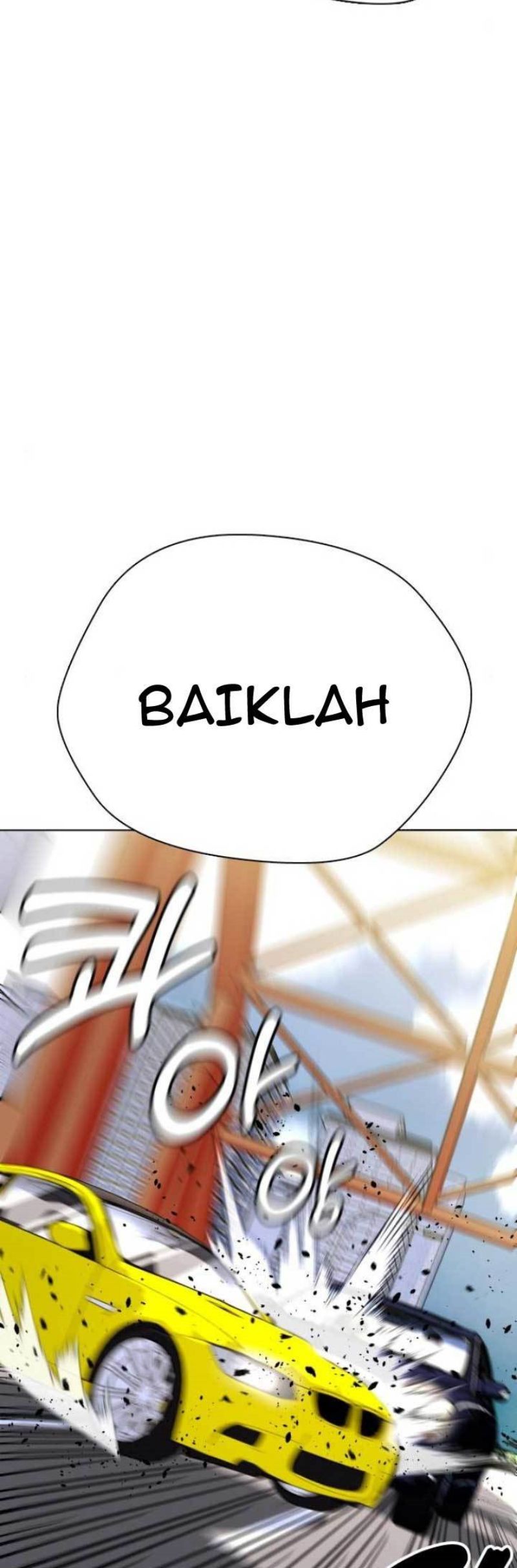 The 18 Year Old Spy Chapter 20 Gambar 88