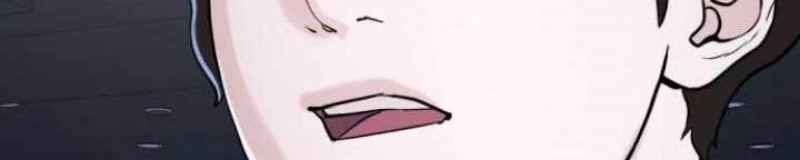 The 18 Year Old Spy Chapter 20 Gambar 95