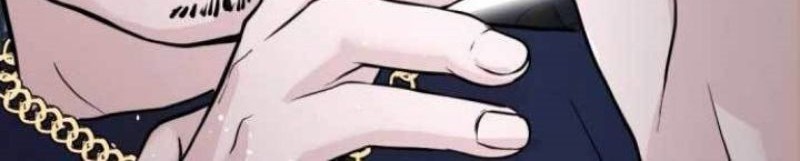 The 18 Year Old Spy Chapter 20 Gambar 99