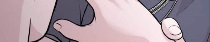 The 18 Year Old Spy Chapter 20 Gambar 101