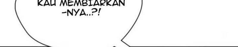 The 18 Year Old Spy Chapter 20 Gambar 105