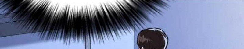 The 18 Year Old Spy Chapter 20 Gambar 107