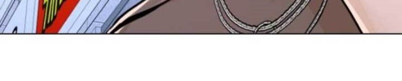 The 18 Year Old Spy Chapter 20 Gambar 109