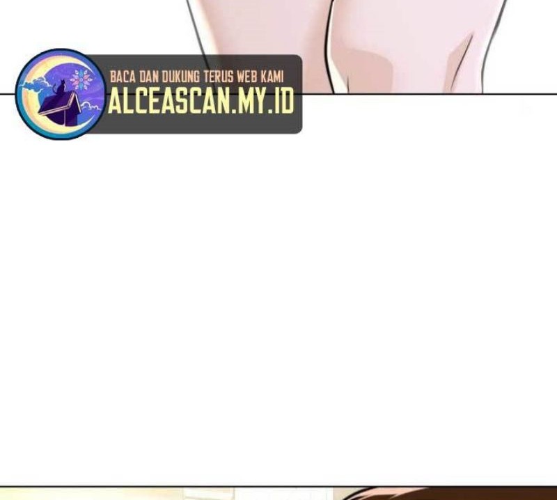 The 18 Year Old Spy Chapter 20 Gambar 111