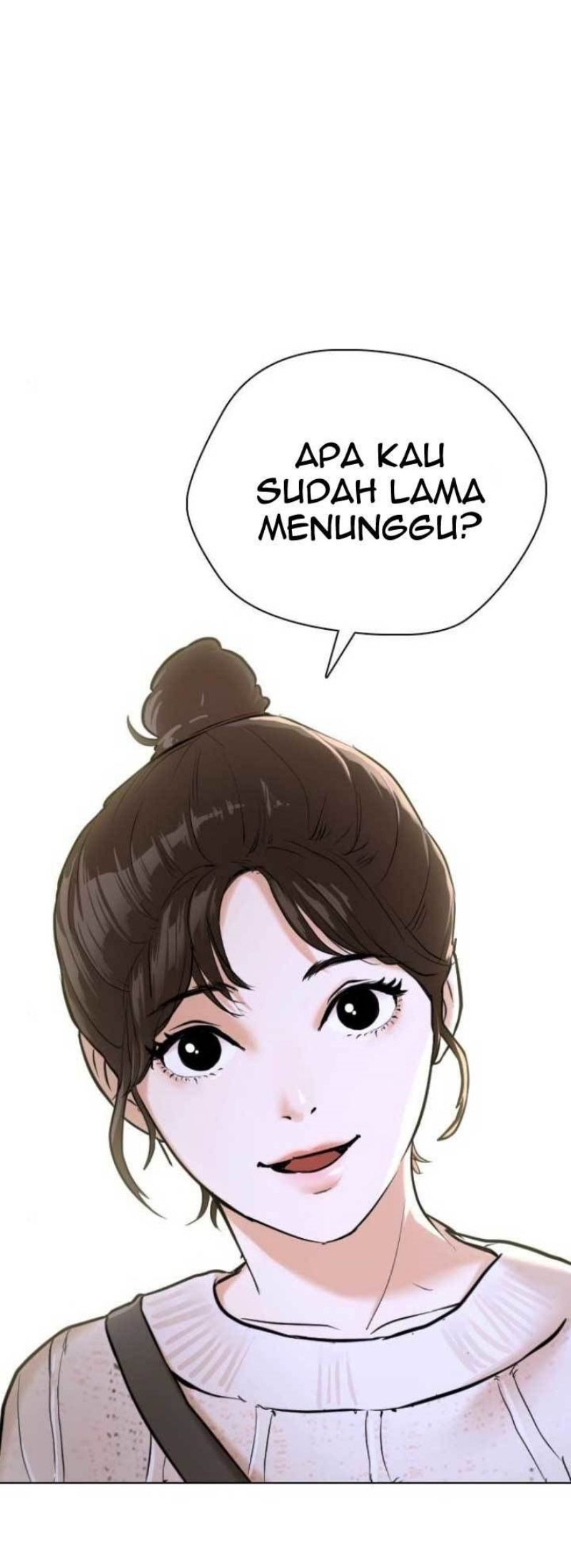 The 18 Year Old Spy Chapter 20 Gambar 114