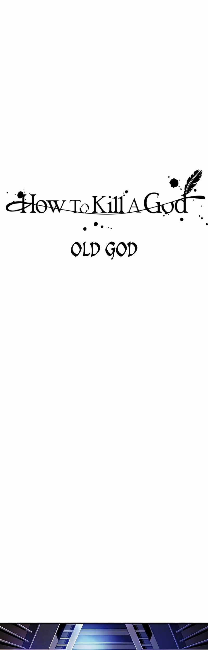 Baca  How To Kill A God Chapter 85 Gambar 2