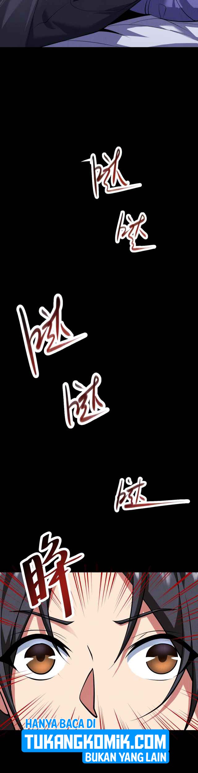 I Have a Mansion In The Underworld Chapter 10 Gambar 33