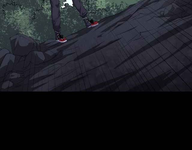 I Have a Mansion In The Underworld Chapter 10 Gambar 8