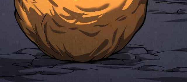 I Have a Mansion In The Underworld Chapter 10 Gambar 12