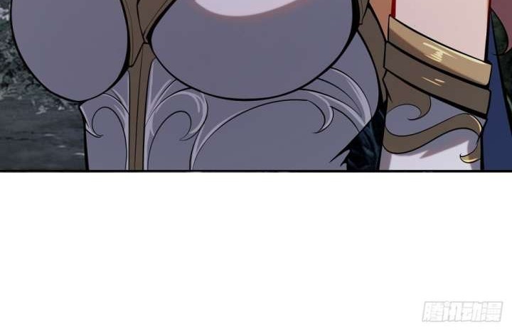 The Last Cultivator Chapter 03 Gambar 28