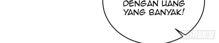 The Last Cultivator Chapter 03 Gambar 31