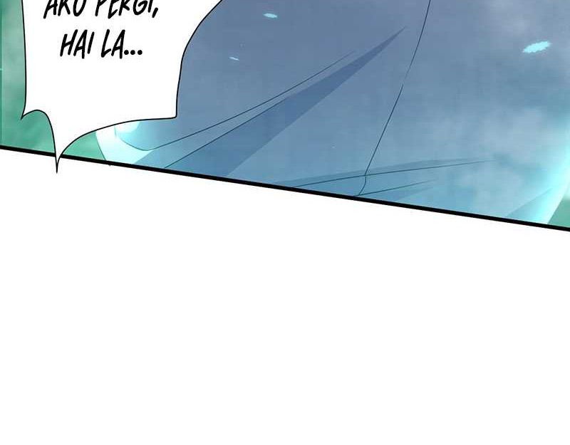 You Immortal Cultivate, I Draw Cards Chapter 17 Gambar 19