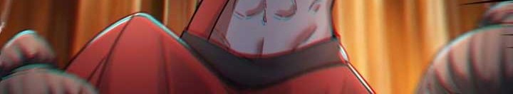 Apprentices Are All Female Devil Chapter 171 Gambar 5