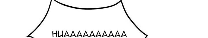 Apprentices Are All Female Devil Chapter 171 Gambar 9