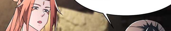 Apprentices Are All Female Devil Chapter 171 Gambar 13