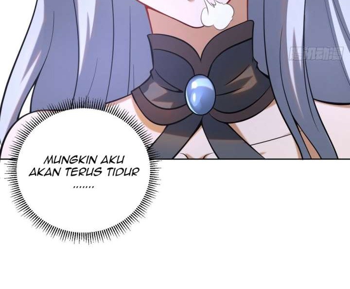 The Last Cultivator Chapter 04 Gambar 32