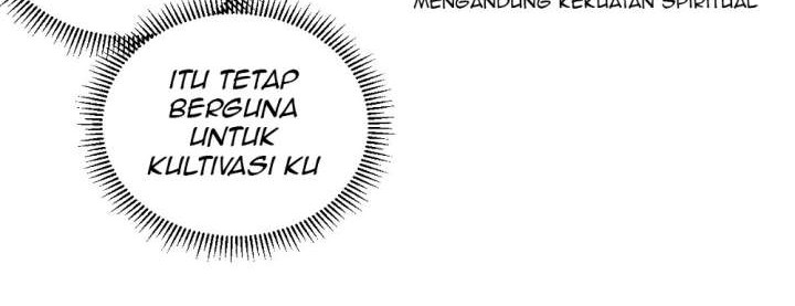 The Last Cultivator Chapter 04 Gambar 5