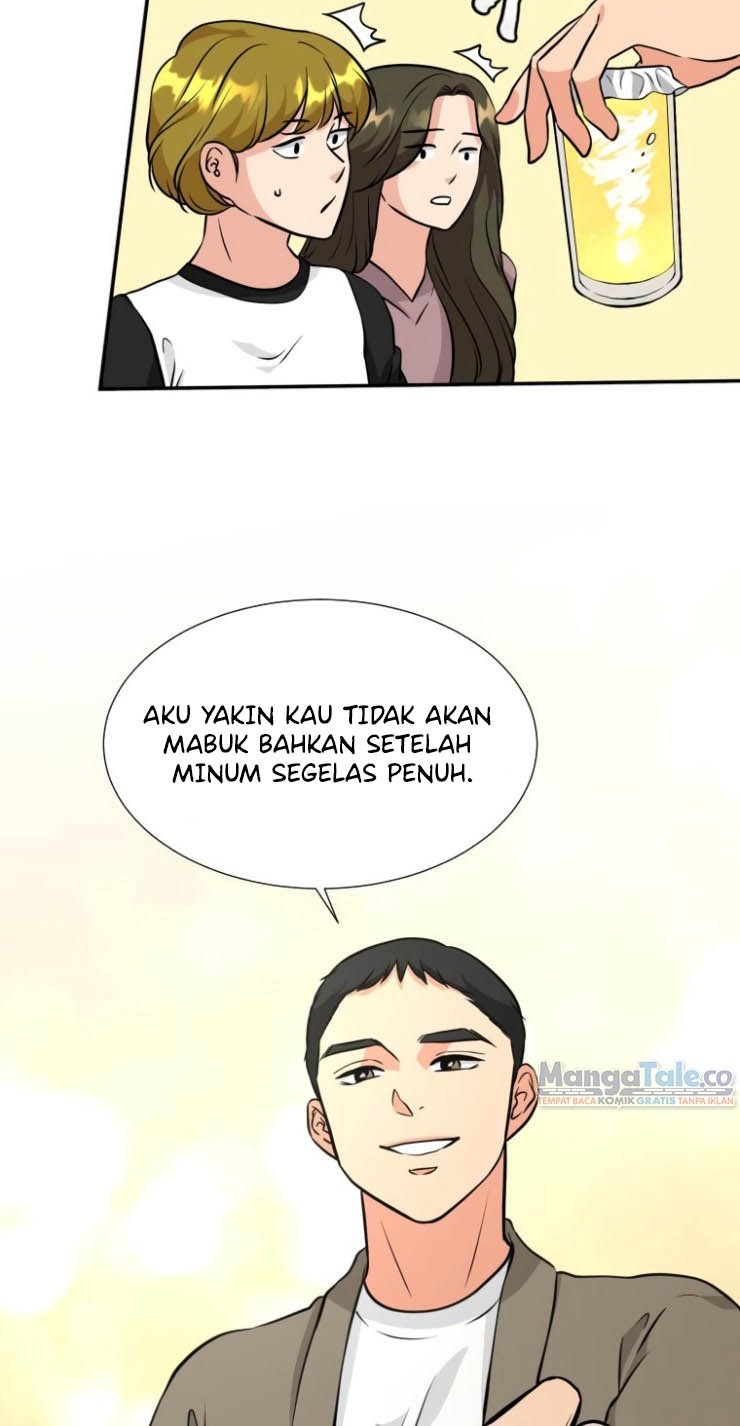Golden Print Chapter 08 Gambar 28